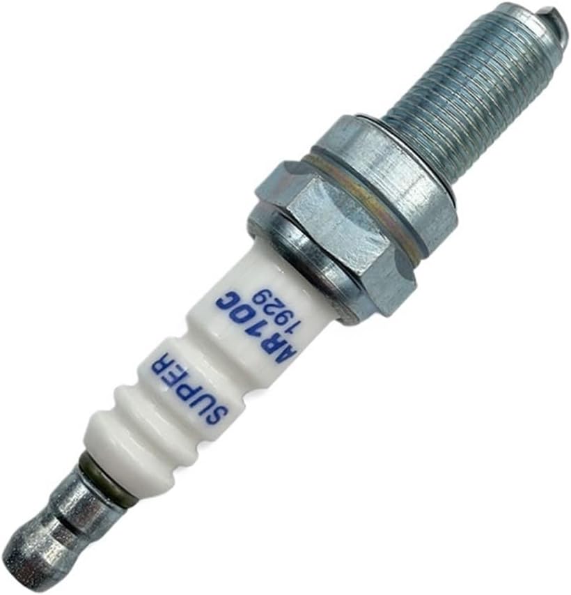 Motorcycle For Spark Plug AR10C Accessories SX50 SX85 TC50 TC85 MC50 MC85 2024-2025 Dirt Bikes