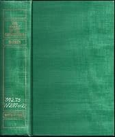 The Making of the Constitution B0006BQM32 Book Cover