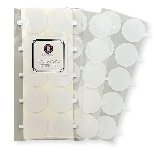 RODEMMY �V�[�����O���b�N�X ���ʃe�[�v (28mm 100��)