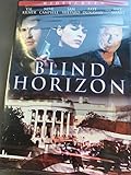 Blind Horizon
