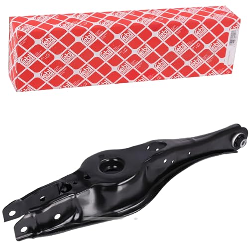 Guidon suspension FEBI 180556 idéal pour les voyages en famille en Seat Tarraco
