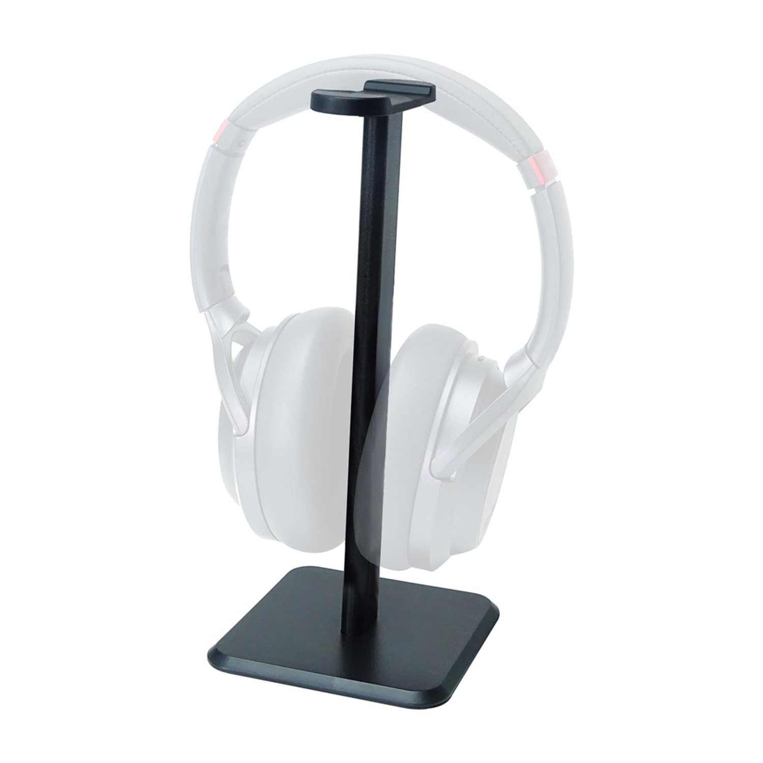 Ultrasone Signature Master MkII słuchawki studyjne + keepdrum statyw stołowy
