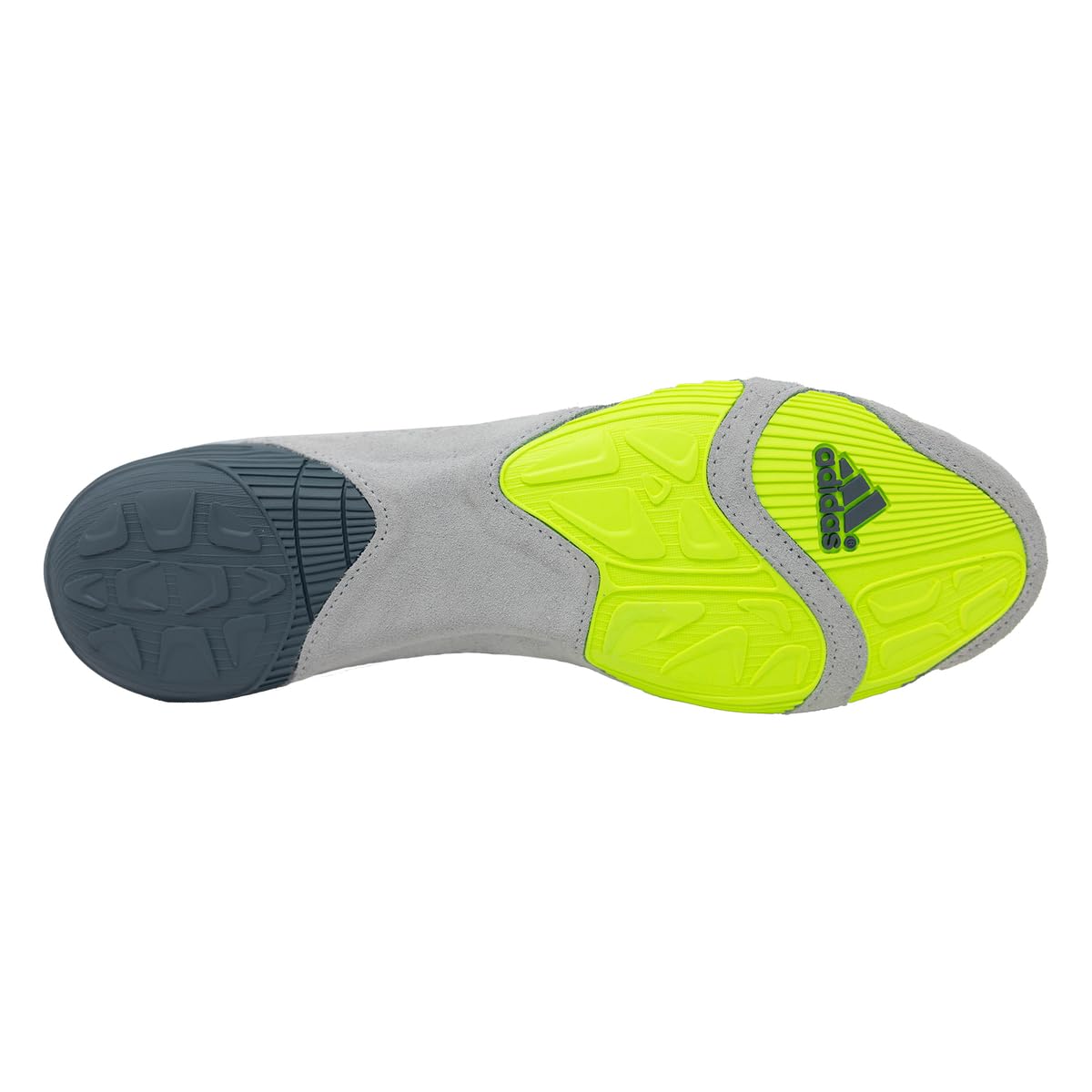 adidas adiZero Wrestling Scarpe