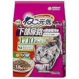 �˂����C �����A�H�̌��N�ێ��p F.L.U.T.�̌��N�P�A�� 10�΍����� 1.6kg