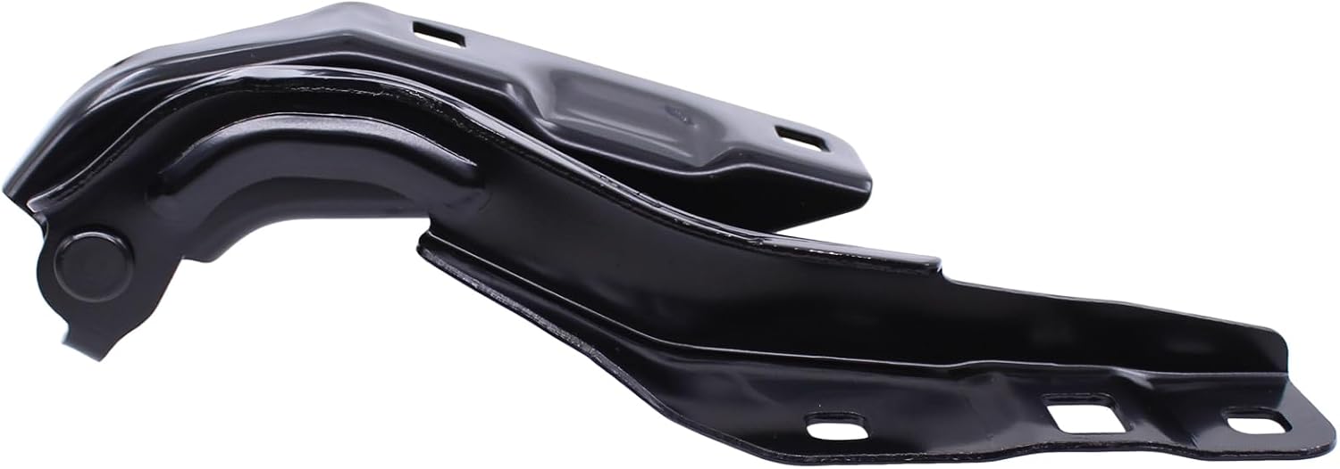 NewYall Left and Right Hood Hinge for Chevrolet Colorado GMC Canyon 15-22