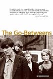 The Go-Betweens