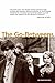 The Go-Betweens