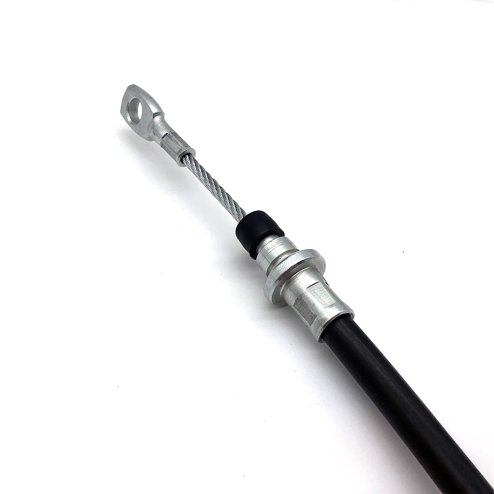 Repuesto para cable de embrague de transmisión manual Chevy GMC Kodiak Topkick C6500 C7500 C60 C70 15959451