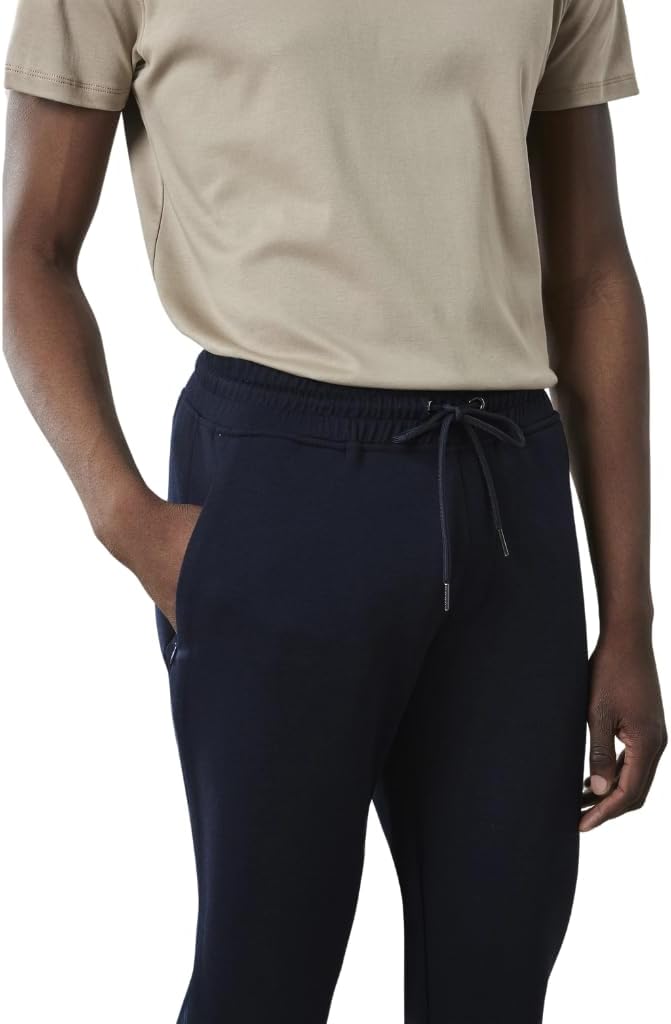 Robert Barakett Men's Brixton Jogger Pants - Image 2