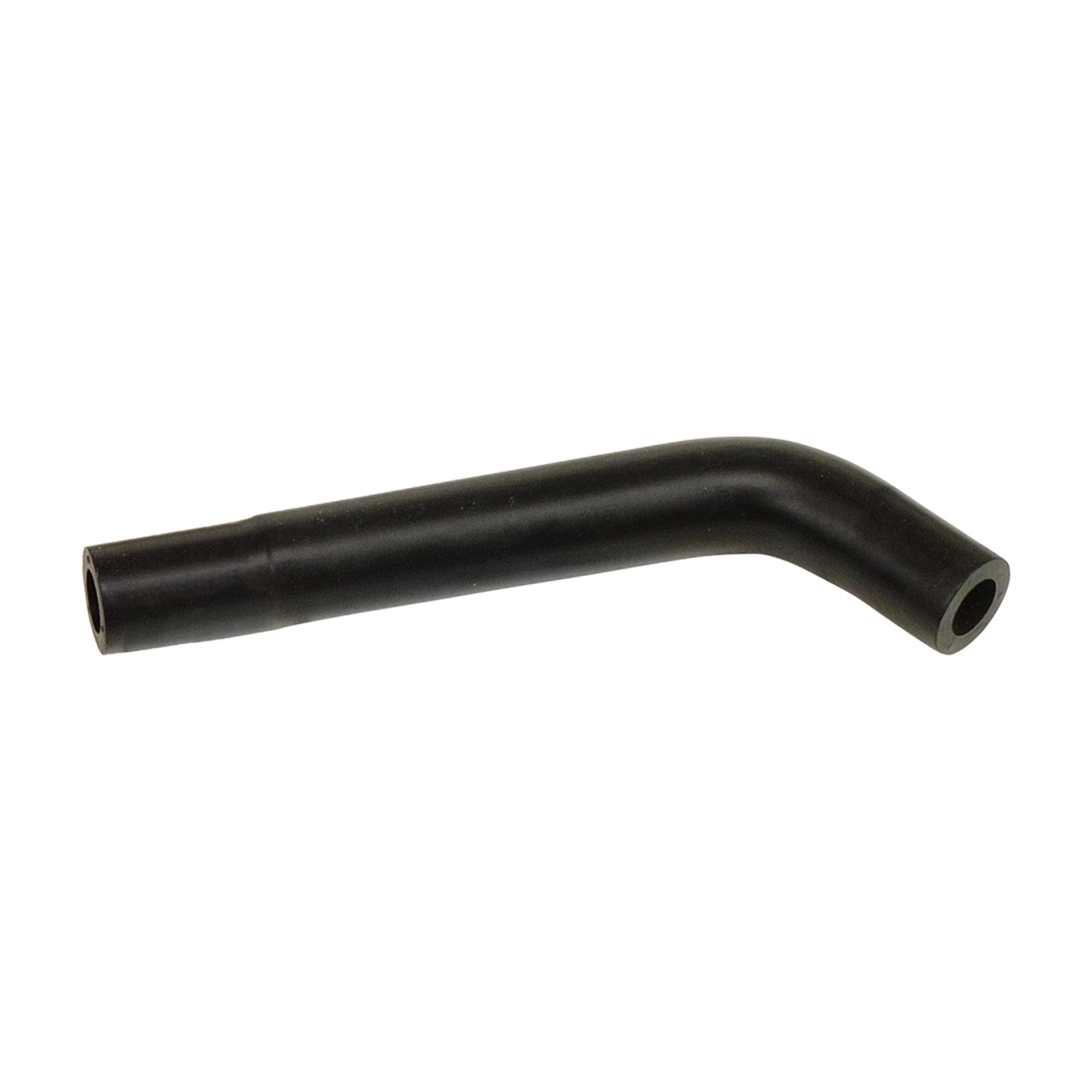 GATES 02-2691 Tuberia flexible calefacción negro