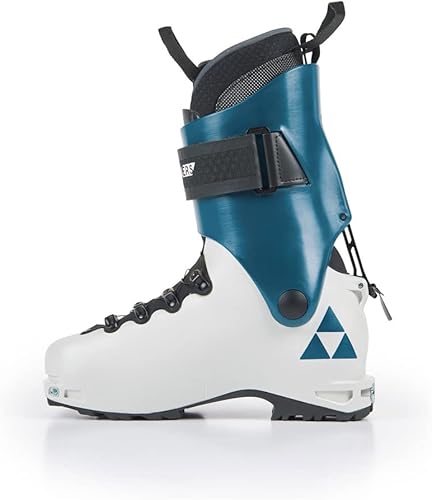 Miniatura 3 de Fischer Botas de esquí