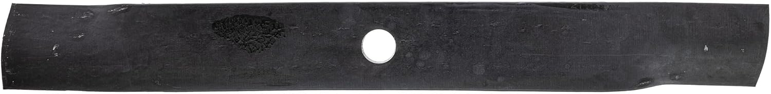 John Deere OEM High Lift Blade 3 Pack 737 757 777 797 997 1023 E 1025 R Z 520 720 820 830 850 A 4210 M128485