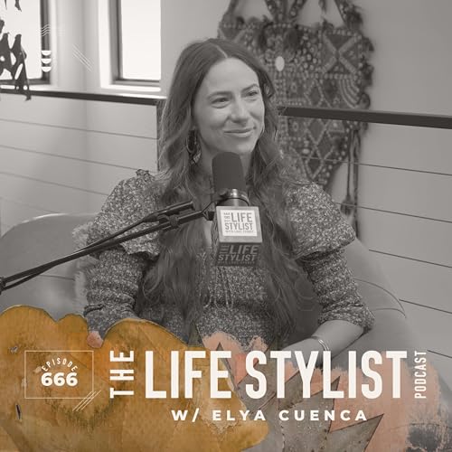 666. Birth Trauma, Soul Contracts, & Raising Kids Outside the Matrix w/ Eyla Cuenca