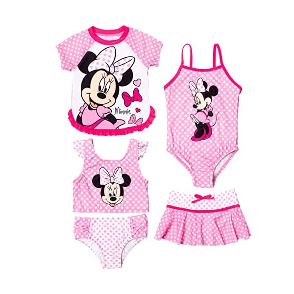 Dreamwave mädchen mix and match one piece tankini rash guard rashguard-schwimmen-hemd zu set