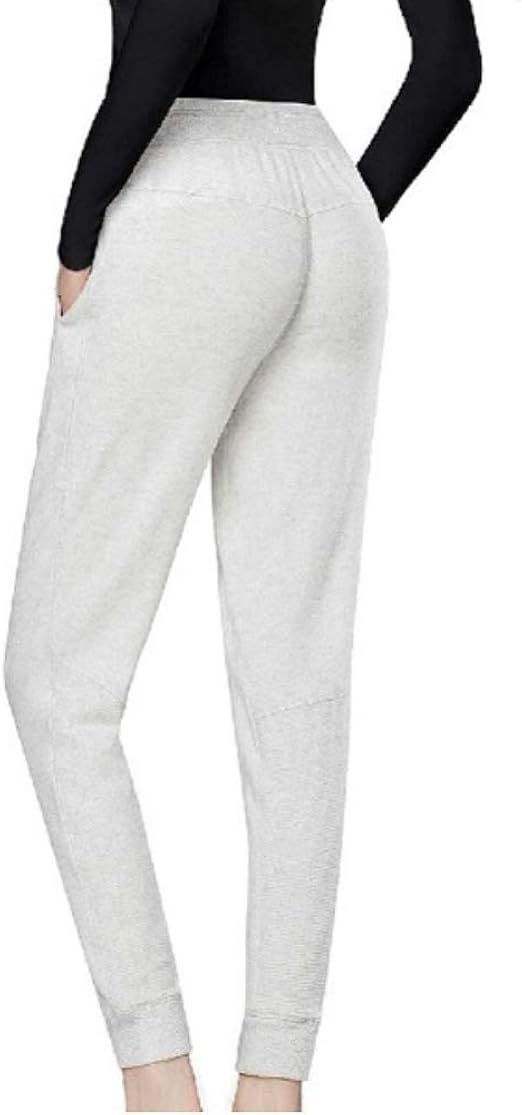 Member's Mark Women's Soft Rib Jogger 