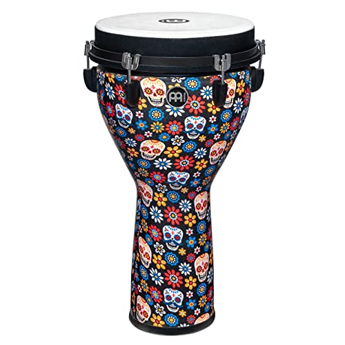 Amazon.co.jp: MEINL Percussion マイネル ジャンベ Jumbo Series