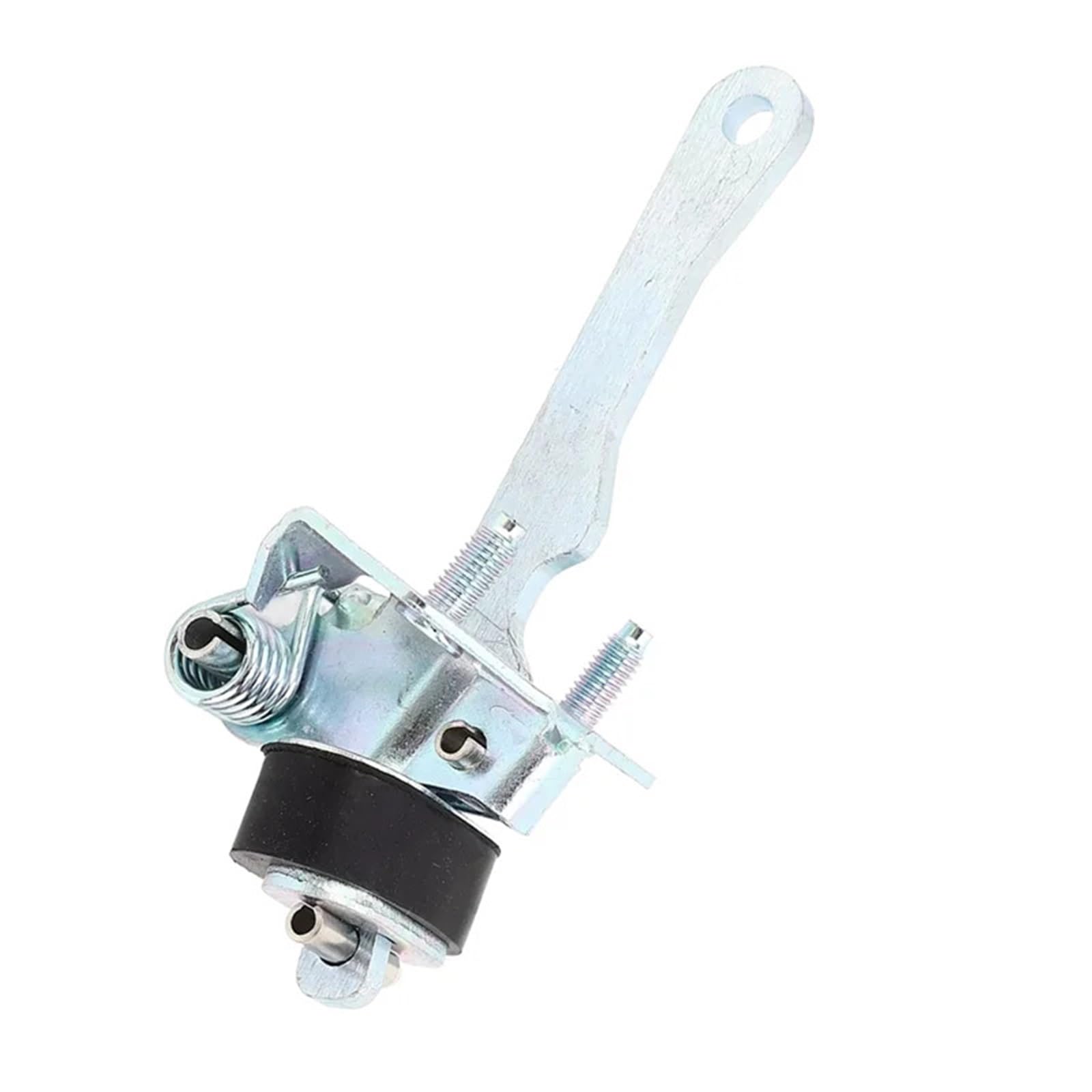 GDFUOMNK Door Check Strap Hinge for Cherokee XJ 1984-2001 Side Hinge