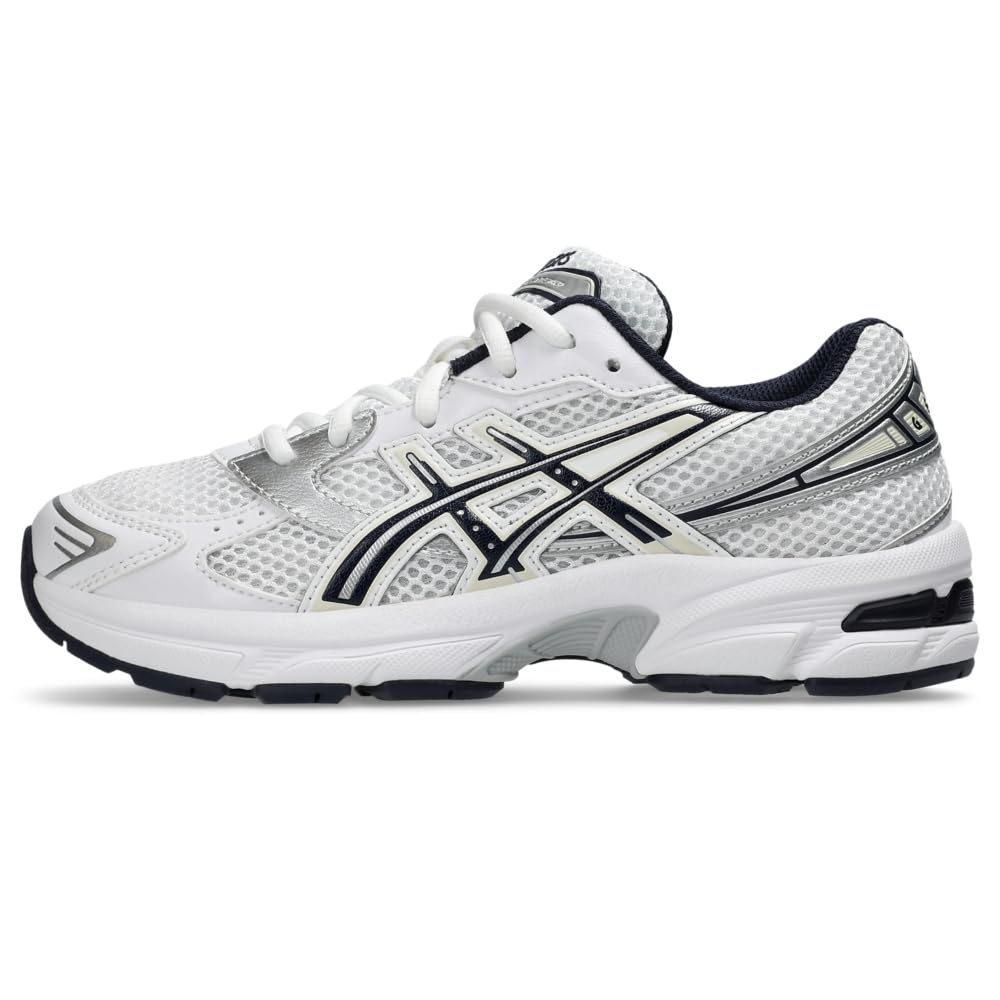 ASICS Gel 1130 GS 1204A163101, Basket