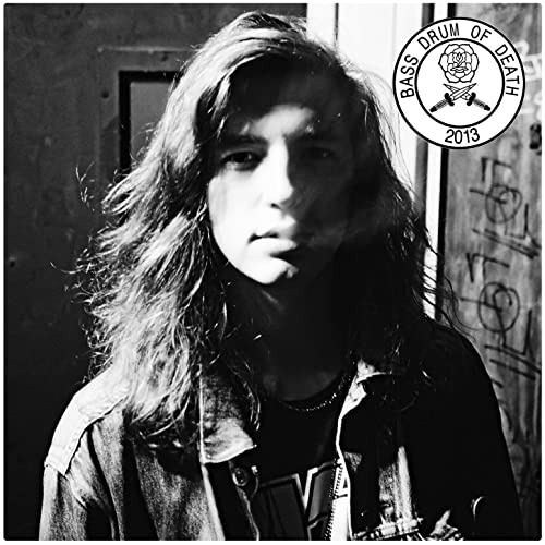 (You'll Never Be) So Wrong