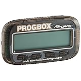 ジーフォース Program box G0017