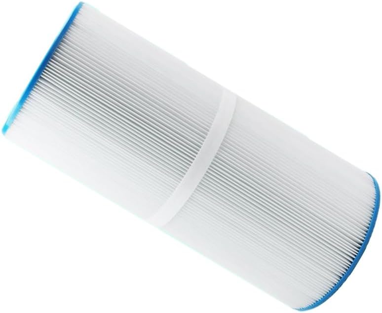 PWK35B Hot Springs Limelight Series Spa Filters Replacement, Compatible for Watkins 1642301-1 78161 78286 and Filbur FC-3921 (Filter Area: 35 Square feet)