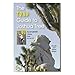 The Trad Guide to Joshua Tree: 60 Favorite Climbs from 5.5 to 5.9