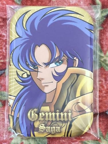 m܂邩JobW ʃobW ͑oq TK