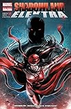 Marvel