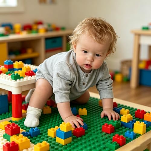 Muñeco Reborn Realista Niño 50 cm Vinilo Cuerpo Completo miniatura 2