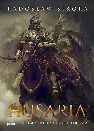 Husaria (Polish Edition)