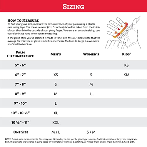Kinco Knit Wool Gloves For Men - Alyeska Ragg Gloves 5199, Heavy Duty Wool, Black - For Cold Weather, Indoors And Outdoors (X-Large) #TOP3