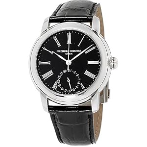 Frederique Constant FC-710MS4H6