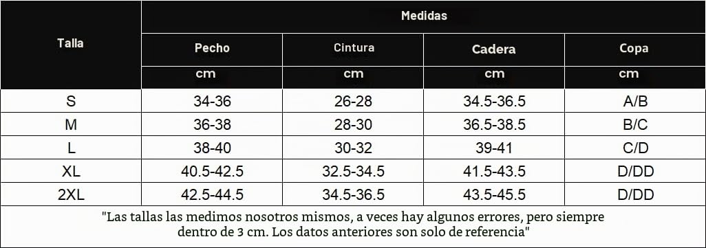AI'MAGE Bañador Mujer Tankini Verano Sexy Bañadores Traje de Baño Ropa de Playa, S-XXL