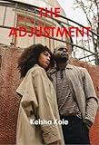 The Adjustment (Urban Echoes: African American Chronicles)
