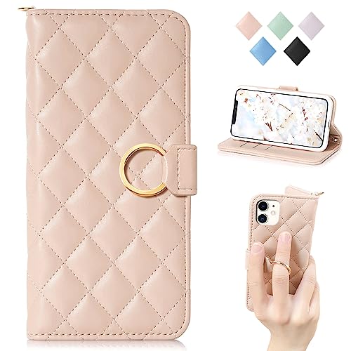 MAGICASE For iPhone 12P[X 蒠^  iPhone12 蒠^ P[XlC   킢 fB[X `FbN hJ ACtH12 gуJo[ ACtH12 P[X蒠^ J[h[ ACtH12 P[X 