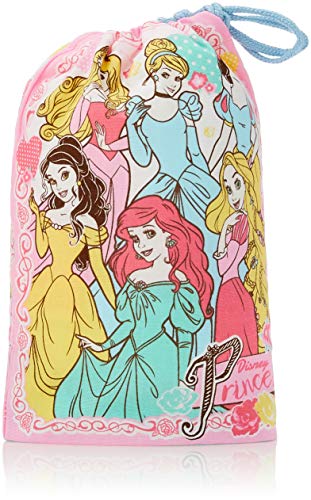 XP[^[ (skater) qp Rbv vZX 2018 { KB62