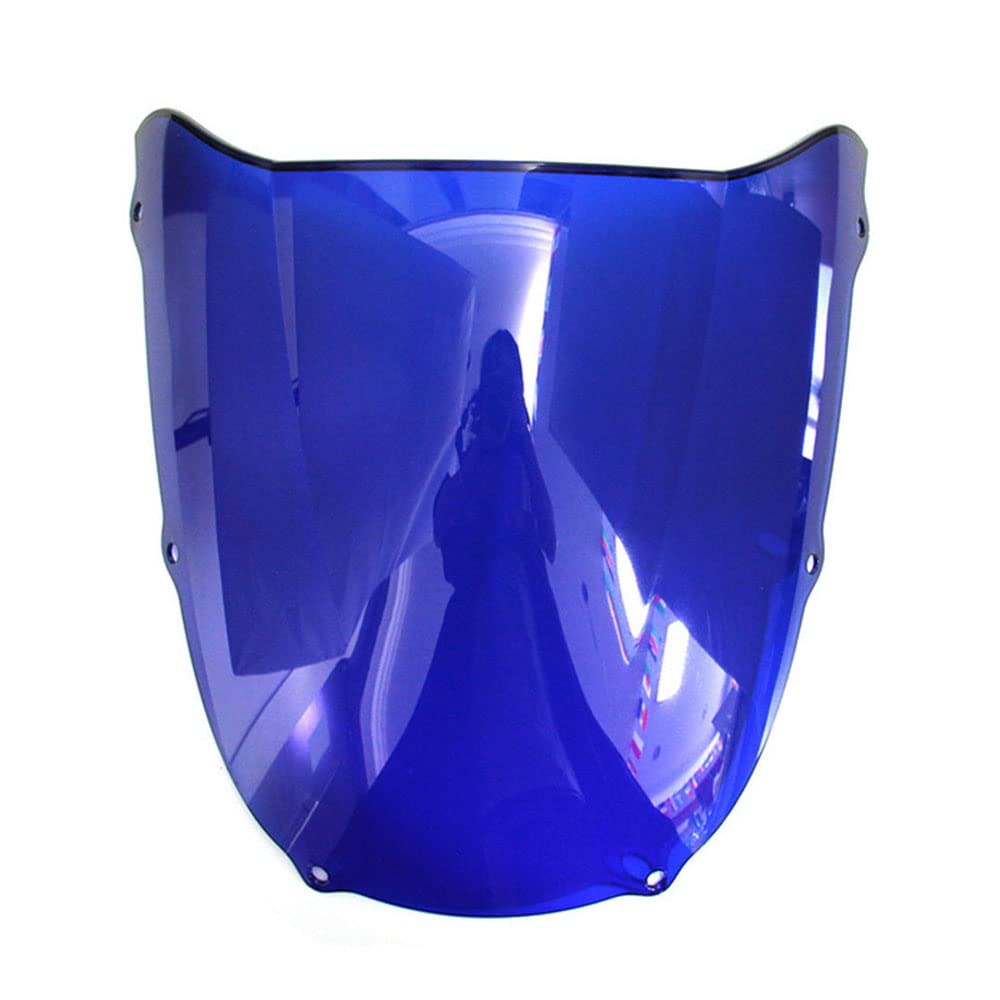 background専用　BURST stylish-grey-abstract-