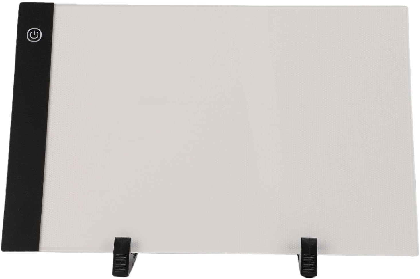 Haofy LED Light Pad A4 USB Powered Tracing Board with 3 Brightness Levels