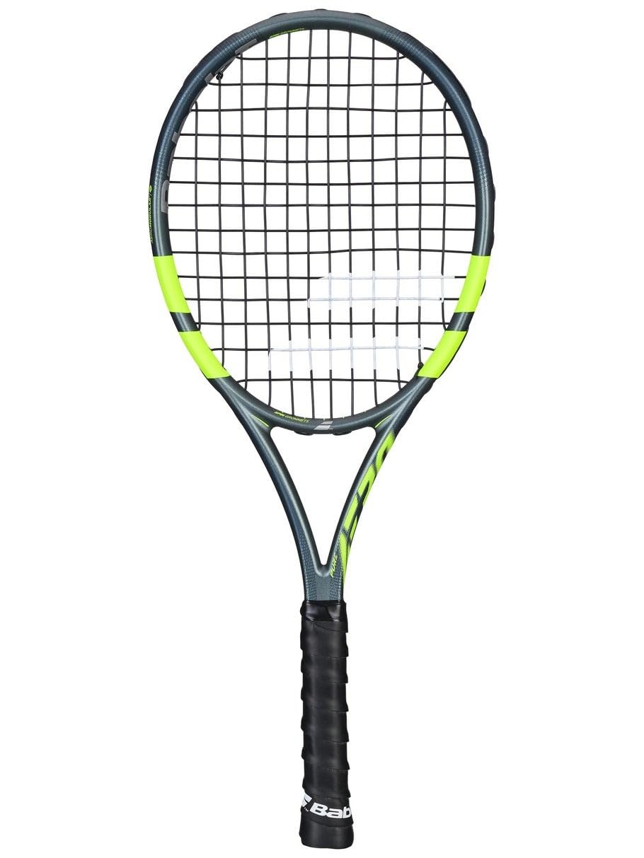 Amazon | Babolat Pure Aero Mini 2026 ラケット。 | バボラ(Babolat