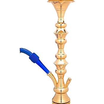 シーシャKhalill Maamoon Khalill Maamoon(ハリルマムーン) / Maamoon Pink / シーシャパイプ