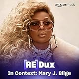 Amazon Music