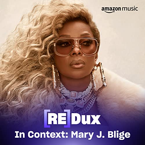 Zusammengestellt von: Amazon Music