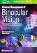 Clinical Management of Binocular Vision
