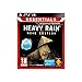 Produktbild Heavy Rain - collection essentials (jeu PS Move) [PlayStation 3]