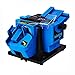 Produktbild Summerwindy Multifunktions Elektrische Messerschaerfer Bohrer Schaerfmaschine Messer & Scherenschaerfer Power Haushalts Schleifen Werkzeuge-EU Stecker
