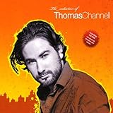 Thomas Channell