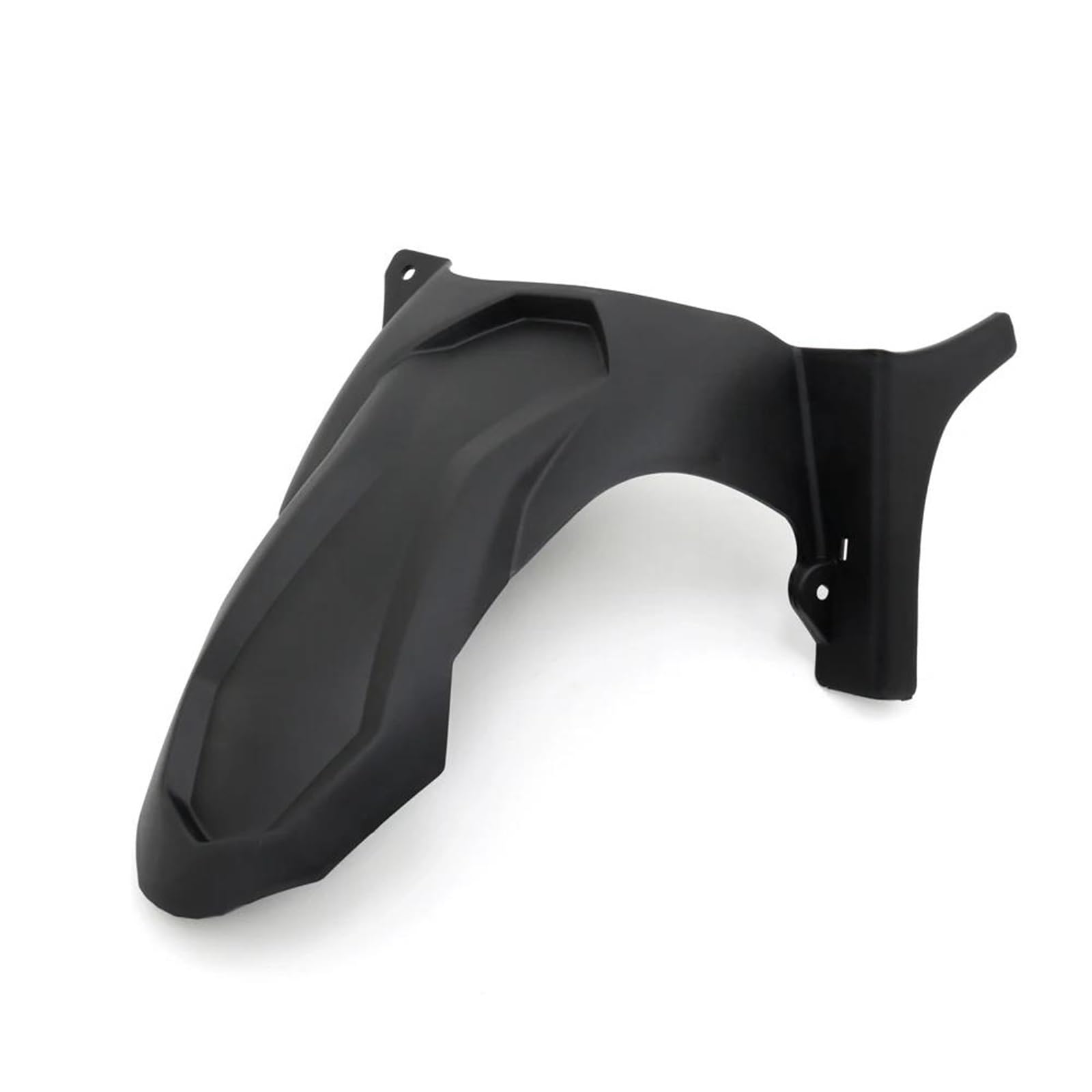 Parafango Posteriore Per Yamaha T-MAX560 TMAX530 2017-2023 Moto Fango Pneumatico Ruota Hugger Splash Guard Copertura