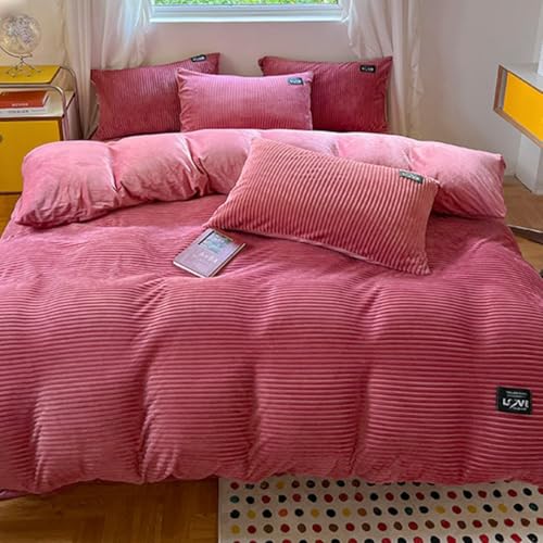 zcJo[ VO 􂢑ւ 肪ǂ  _炩 ~   ӂӂ J[8 ~Mۉ 220x240cm zcJo[ ѕz炸 |ӂƂJo[ |Jo[ t@Xi[ ÓdCh~ RۖhL