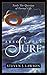 Absolutely Sure: Settle the Question of Eternal Life