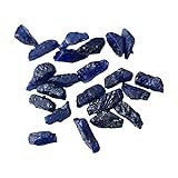 Gems For Jewels